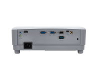 ViewSonic PA503X DLP - 383431 - zdjęcie 6